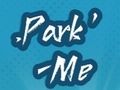 Laro I-parking ako online