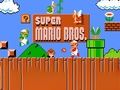 Laro Super Mario Bros. online