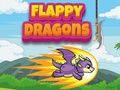 Laro Paglipad na Dragon online