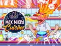 Laro Max Pinagsamang Kusina online