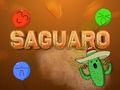 Laro Saguaro online