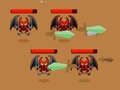 Laro Idle Mine&Merge online