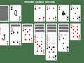 Laro Klondike Solitaire Iikot ang Isa online