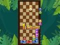 Laro Puyo Puyo online