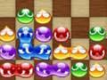 Laro Puyo Puyo Tugma 4 online