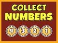 Laro Ikonekta ang mga Numero online