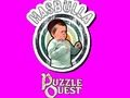 Laro Hasbulla Puzzle Quest online