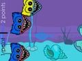 Laro Bubble Yakap online
