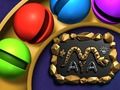 Laro Maya online