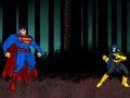 Laro Superman Bayani online
