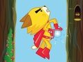 Laro Skycraper online