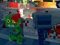 Laro Pribadong Alon ng Zombie 2 online