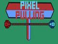 Laro Hilahin ang Pixel online