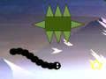 Laro Worms: Takbo ng Ahas online