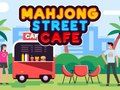 Laro Kape sa Kalye Mahjong online