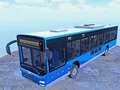 Laro Pagparada ng Bus Urban Depot online