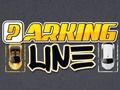 Laro Linang Paradahan online