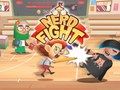 Laro Labanan ng Nerds online