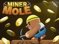 Laro Minero Mole online