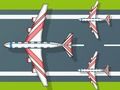 Laro Pag-survive sa Flight online