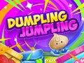 Laro Laktaw na Dumpling online
