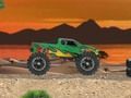 Laro Monster Truck 4x4 online