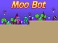 Laro Moo Bot online