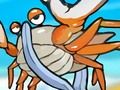 Laro Supermarket ng Seafood online