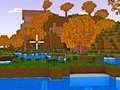 Laro Ang Sanggol sa Dilaw na Craft Mod online