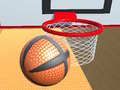 Laro Taga-Iskor ng Basketbol 3D online