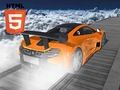 Laro Super Sasakyan Stunts online