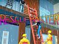 Laro Guro ng Pagl拑拊 online