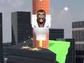 Laro Skibidi Inidoro Smash online