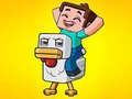 Laro Noob Manukan Farm Tycoon online
