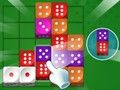 Laro Pagsamahin ang Dice online