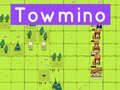 Laro Towmino online