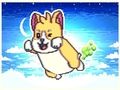 Laro Super Umuung Dog online