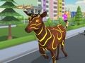 Laro Simulator ng Usa online