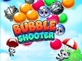 Laro Bula shooter online
