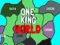 Laro Isang Hari Mundo online