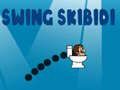 Laro Swing Skibidi online