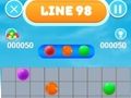 Laro Mga Linya 98 online