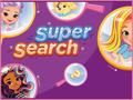 Laro Super Paghahanap online