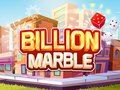 Laro Bilyon Marble online