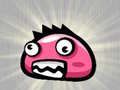 Laro Virus Clicker online
