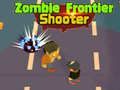 Laro Mangkukulam ng Zombie online