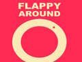 Laro Flappy Sa Paligid online