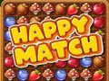 Laro Masayang Tugma online