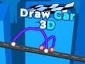Laro Iguhit ang Sasakyan 3D online