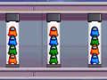 Laro Impostor Sort Puzzle Pro online